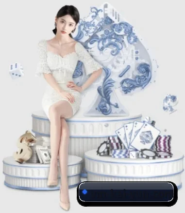 业务扩张