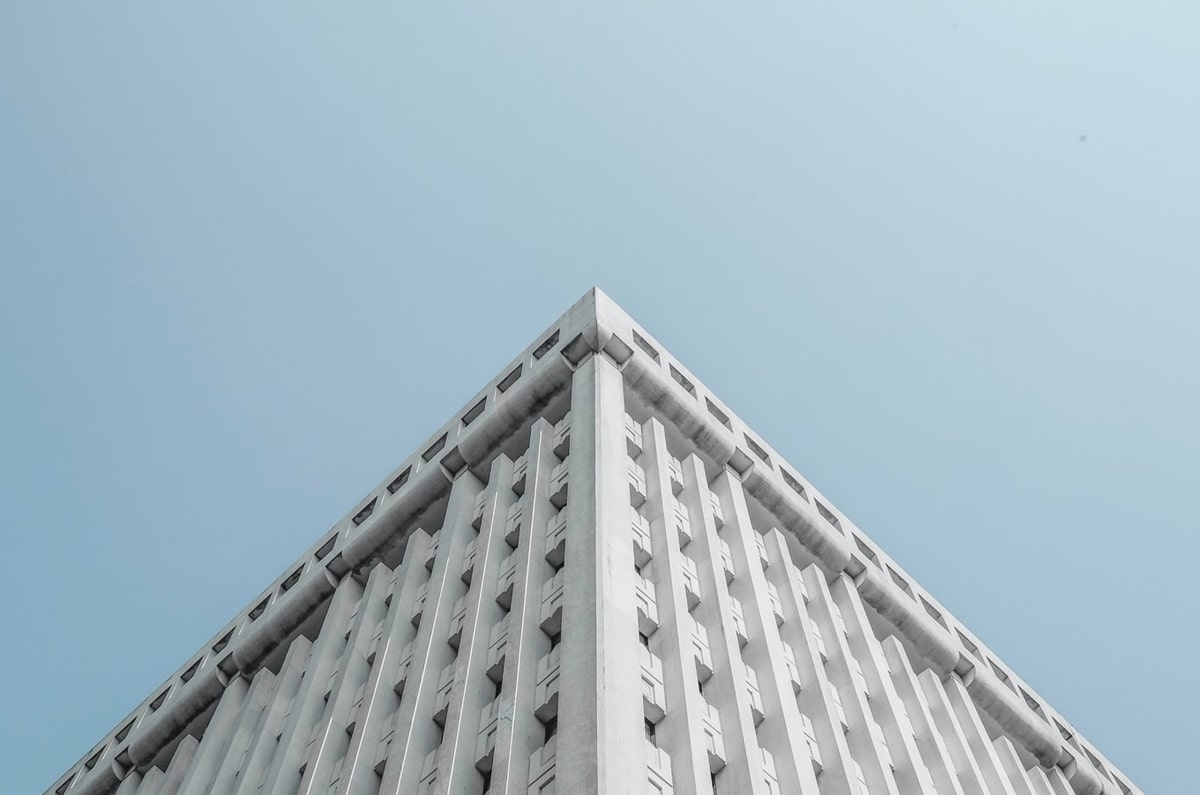 开云入口-郇斯楠：在美国四年遇到最大的挑战就是刚开始和队友语言不合