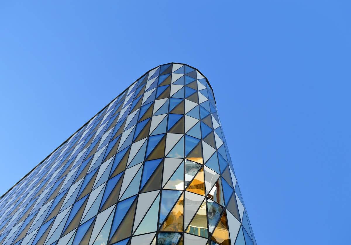 开云体育在线-FIFA各奖项最终得分：莱万全方位碾压 克洛普险胜