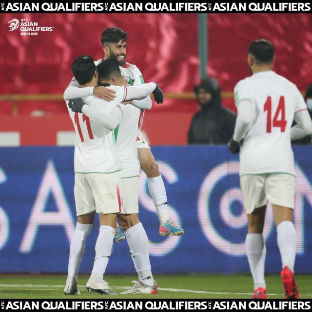 1643752677142026762.jpg FKhj_VWWYAcvE_b.jpg