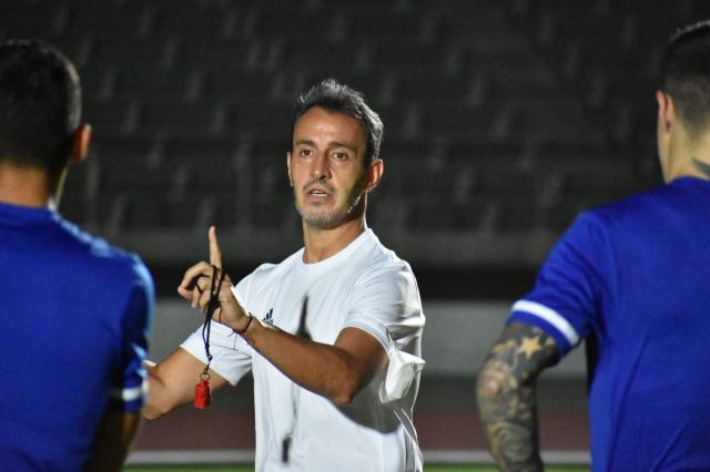 开云体育网址-【解码阿根廷国奥】没有球星，惨败日本，还有戏吗？