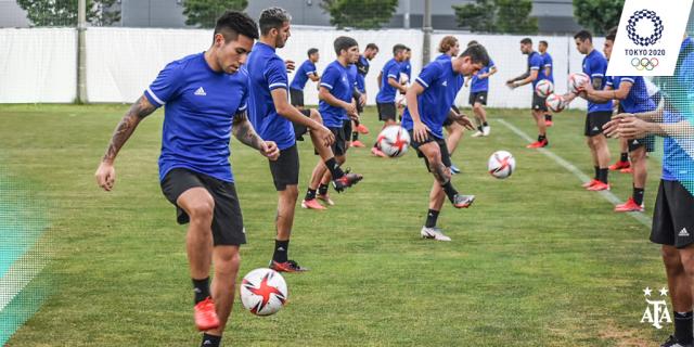 1626891968186062016.png 微信图片_20210722022544.png