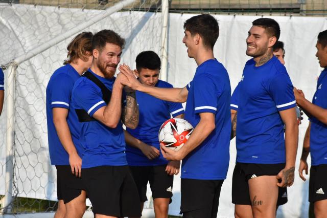 1626891976682022055.png 微信图片_20210722022541.png