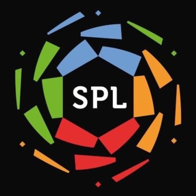 开云-沙特公布新赛季联赛赛程 8月11日开战三轮后休战